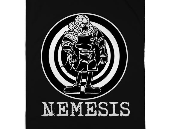 Classic Nemesis