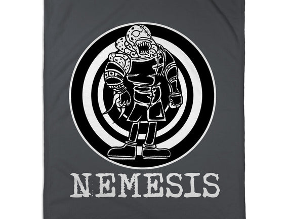 Classic Nemesis
