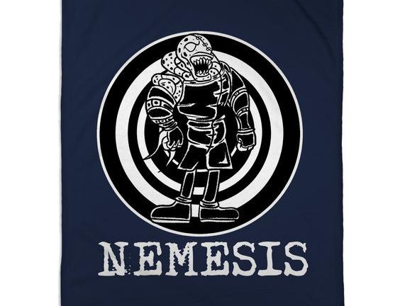 Classic Nemesis