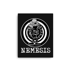 Classic Nemesis