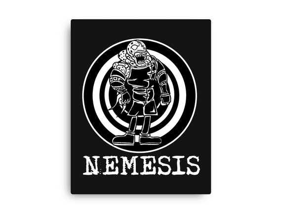 Classic Nemesis