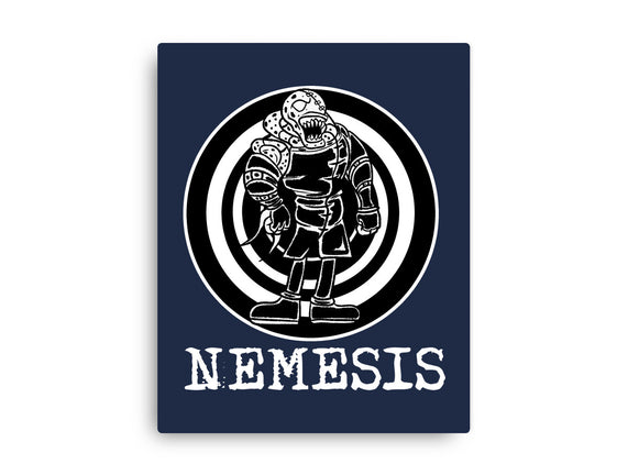 Classic Nemesis