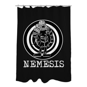 Classic Nemesis