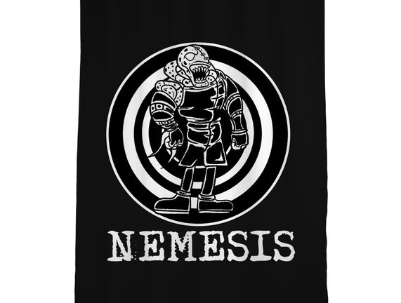 Classic Nemesis