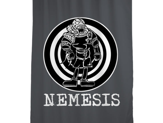 Classic Nemesis