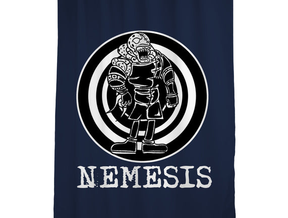 Classic Nemesis