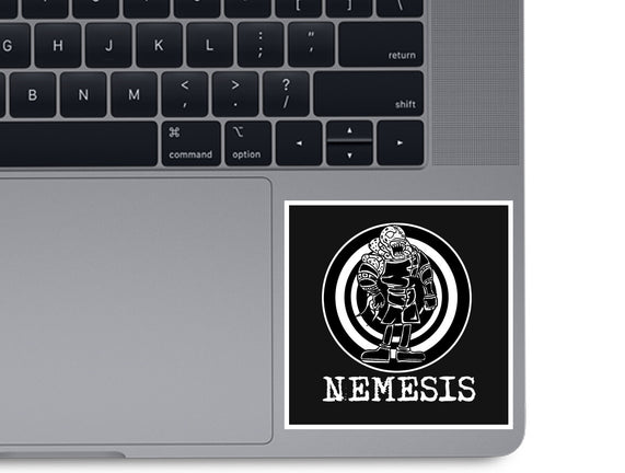 Classic Nemesis