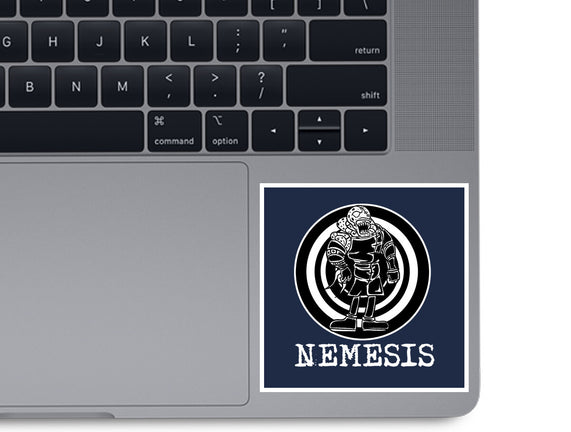 Classic Nemesis