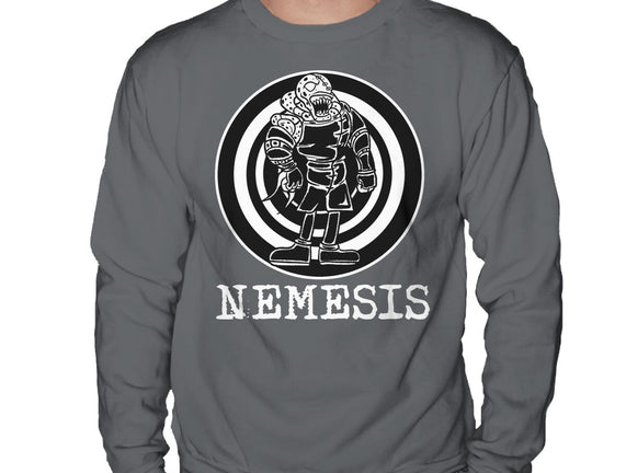 Classic Nemesis