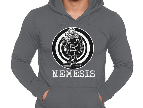 Classic Nemesis