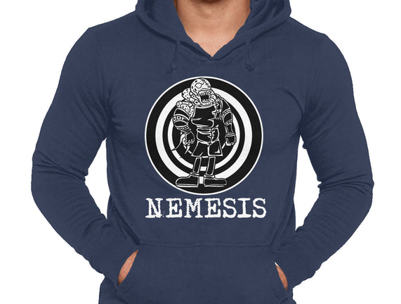 Classic Nemesis