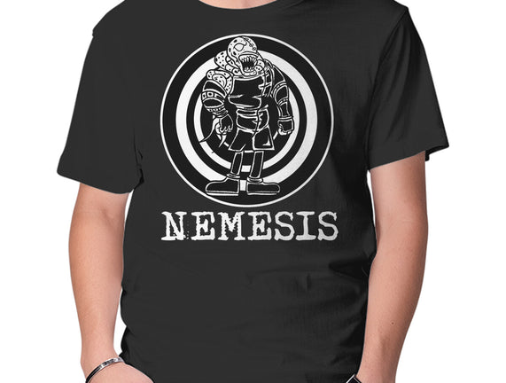 Classic Nemesis