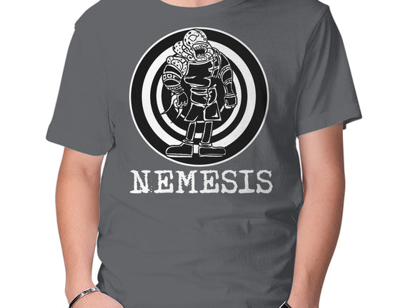 Classic Nemesis