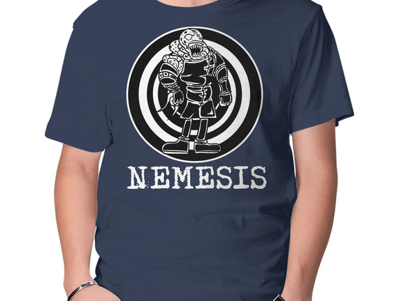 Classic Nemesis