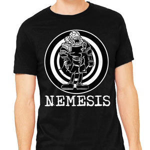 Classic Nemesis