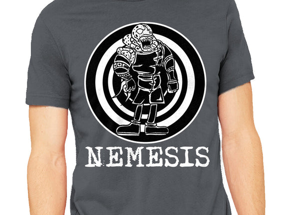 Classic Nemesis