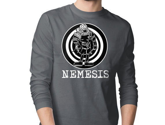 Classic Nemesis