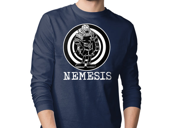Classic Nemesis