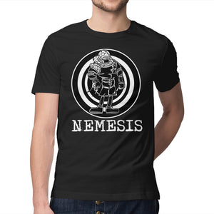 Classic Nemesis