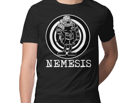 Classic Nemesis