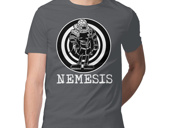 Classic Nemesis