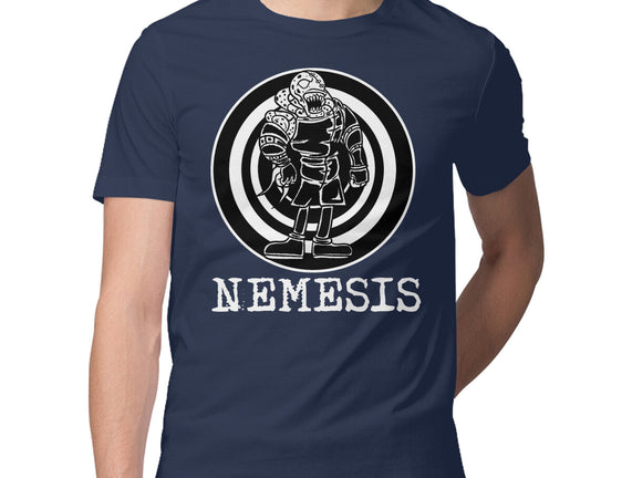 Classic Nemesis