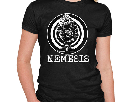 Classic Nemesis