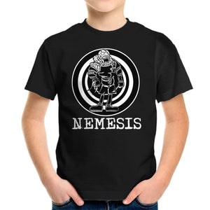 Classic Nemesis