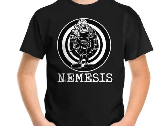 Classic Nemesis