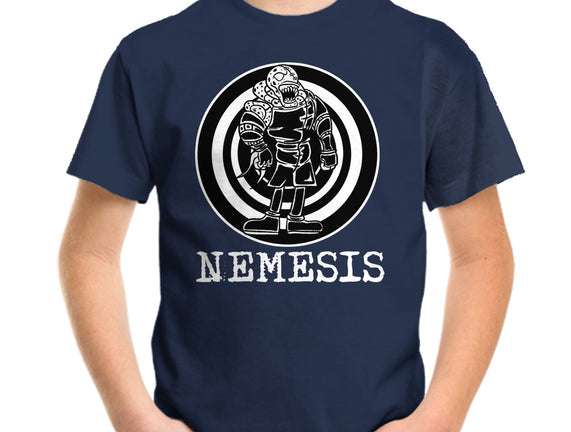 Classic Nemesis