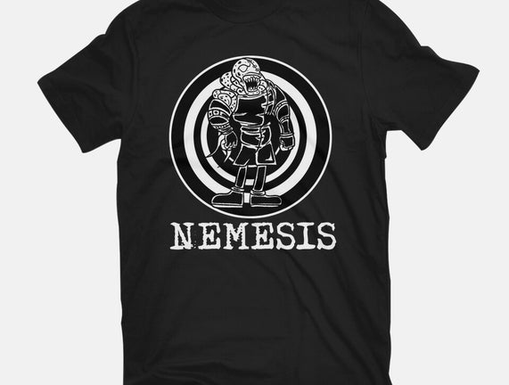 Classic Nemesis