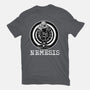 Classic Nemesis-Womens-Basic-Tee-nickzzarto