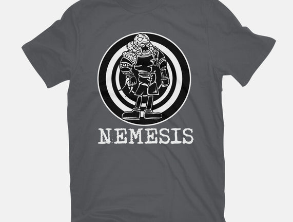 Classic Nemesis