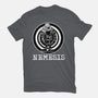 Classic Nemesis-Womens-Fitted-Tee-nickzzarto