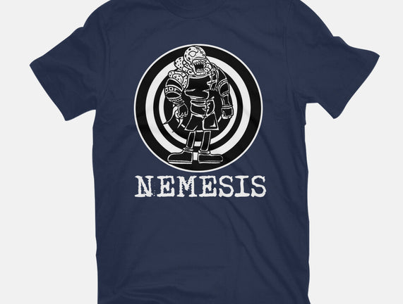 Classic Nemesis