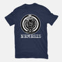Classic Nemesis-Youth-Basic-Tee-nickzzarto