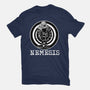 Classic Nemesis-Womens-Fitted-Tee-nickzzarto