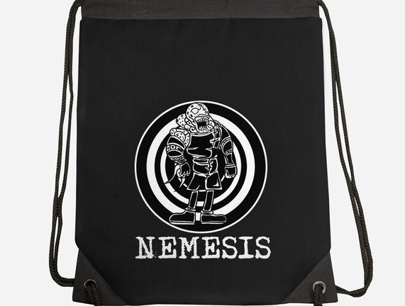 Classic Nemesis