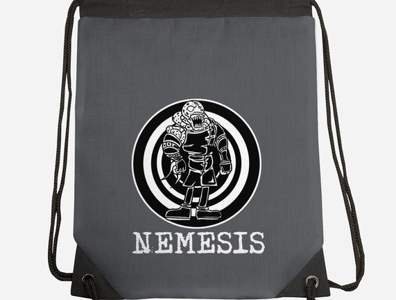 Classic Nemesis