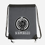 Classic Nemesis-None-Drawstring-Bag-nickzzarto