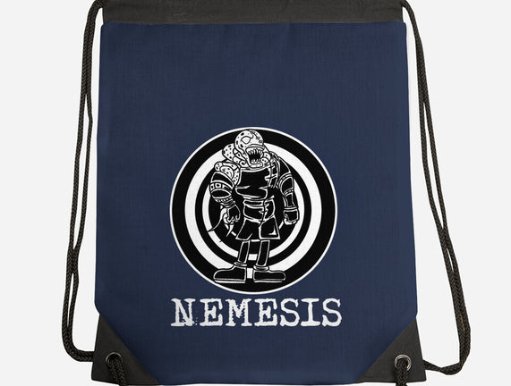 Classic Nemesis