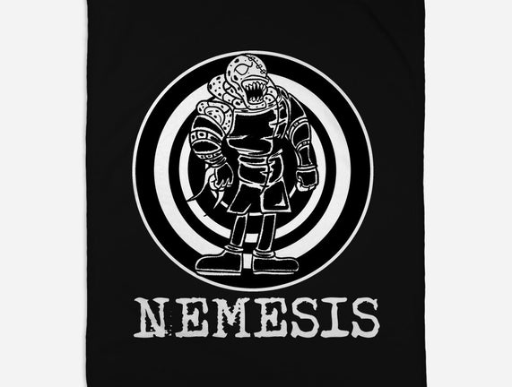 Classic Nemesis
