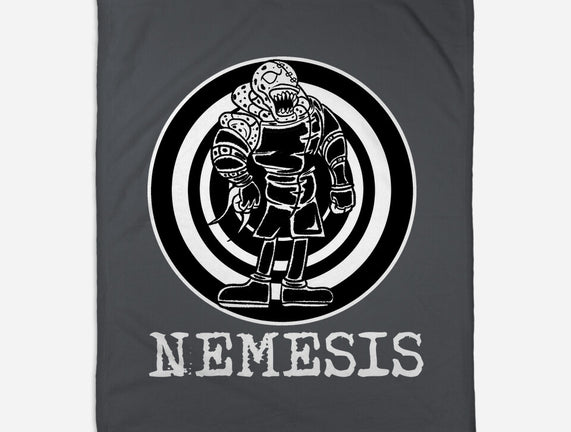 Classic Nemesis