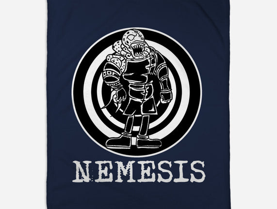 Classic Nemesis
