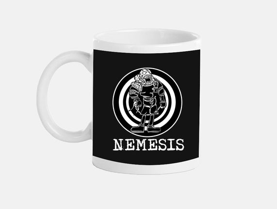 Classic Nemesis