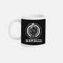 Classic Nemesis-None-Mug-Drinkware-nickzzarto