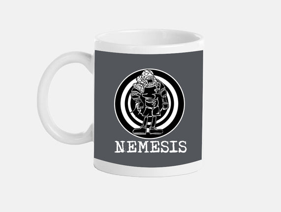 Classic Nemesis