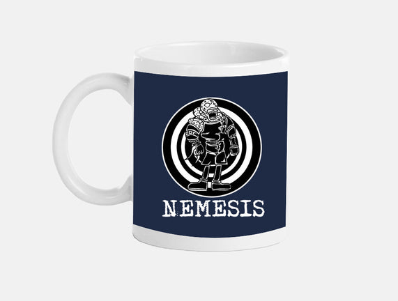 Classic Nemesis