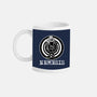 Classic Nemesis-None-Mug-Drinkware-nickzzarto