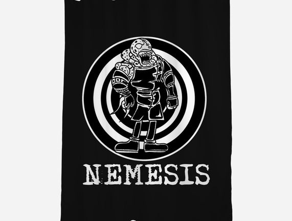 Classic Nemesis